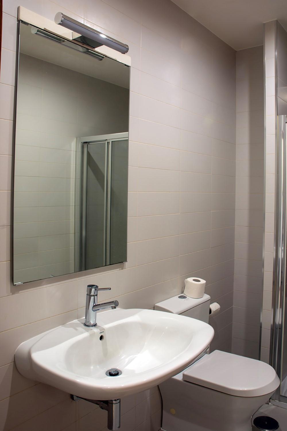 Apartamento Rua Nova De Abaixo 9 Pontevedra Exterior foto